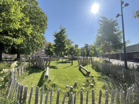 Suensonsgade 4, 1. tv., 9000 Aalborg - Photo 4