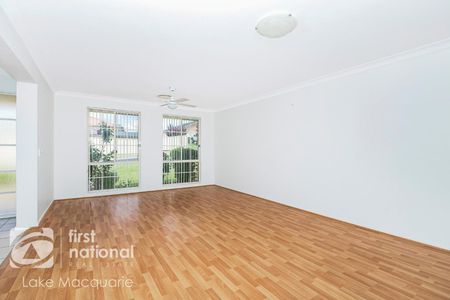 Charming and Spacious 4-Bedroom Home - Photo 2