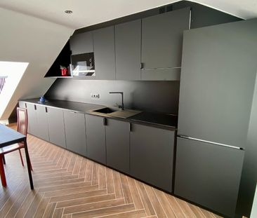 Studio te huur in Leuven - Foto 3