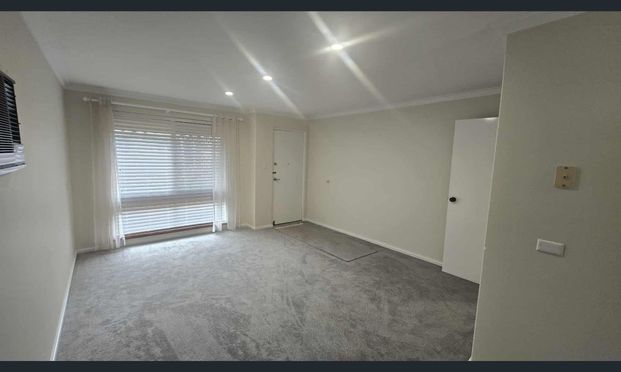 Over 55's Complex - Renovated Unit - Lovely Complex - Photo 1