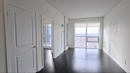 For Lease - 510 Curran Place Unit# 2903, Mississauga, Ontario - Photo 3