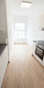Wohnung in Ruhelage mit Terrasse+Garten - Photo 2