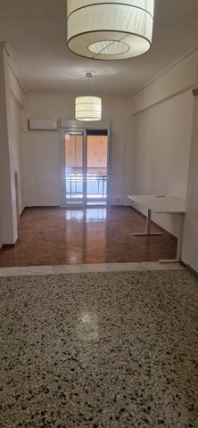 Ενοικίαση κατοικίας, 51 τ.μ., Καλλιθέα, 500 € - Photo 5