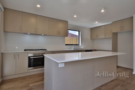 2/9 Lantana Street, Clayton - Photo 2