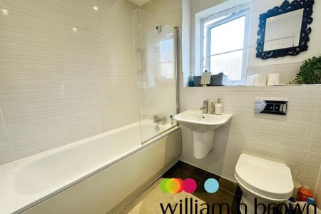 Bamboo Crescent - Photo 4