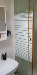 Secteur CLAIRMARAIS, Appartement de type 2 de 23.44 m2, disponible le 22 février - Photo 3