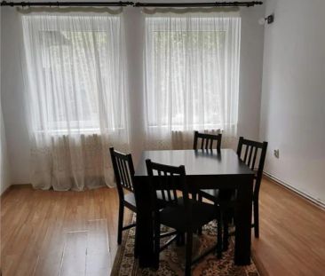 Apartament cu 2 camere, Teatrul Dramatic - Fotografie 1