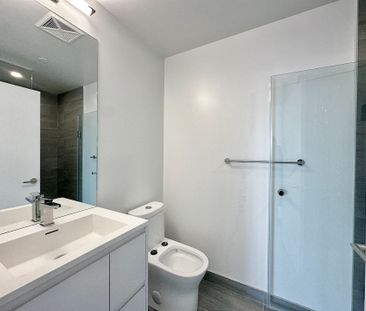For Lease - 1 Quarrington Lane Unit# 1817, Toronto, Ontario - Photo 5