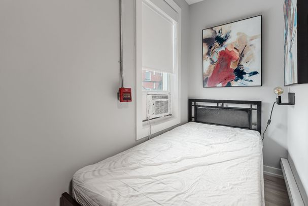 158 Osgoode Street - 6 - Photo 1