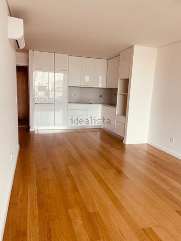 Apartamento em Salgueiros, Canidelo - Foto 5