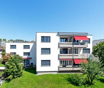Ihr neues Zuhause in Stäfa - Photo 4