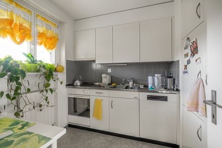 THAT'S WHERE YOUR NEW CHAPTER BEGINS - Photo 4