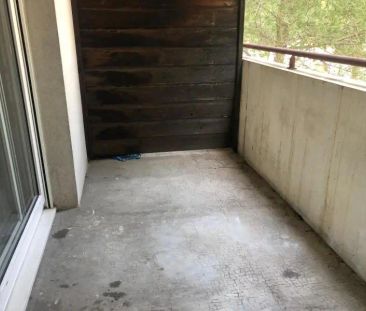 Appartement à louer 1 pièce 21.02m² - Photo 2