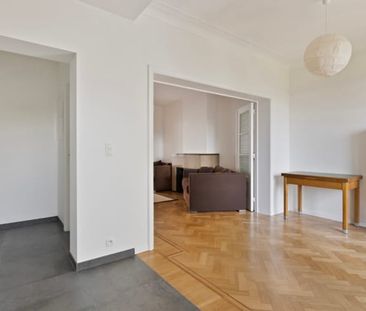 Duplex te huur - Photo 4