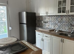 Διαμέρισμα για ενοικίαση - Καβάλα, - Photo 5