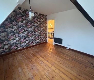 Main Road, Fairlie - Photo 5