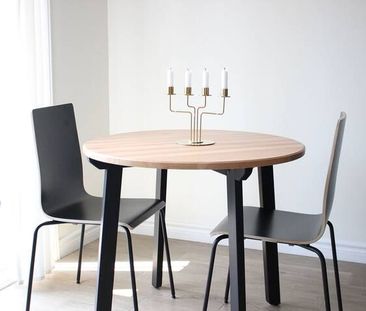 For Lease - 102 Paseo Private, South of Baseline to Knoxdale, Ontario - Photo 5