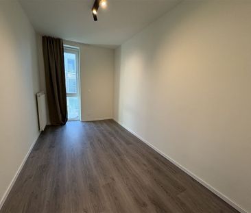 Appartement te RONSE (9600) - Foto 2