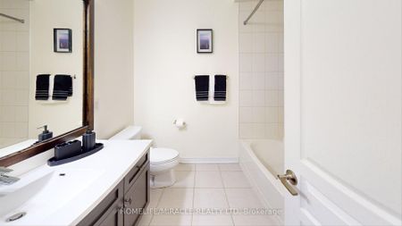 For Lease - 515 Winston Road Unit# 43, Grimsby, Ontario - Photo 2