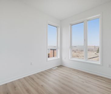 For Lease - 70 All Nations Drive Unit# TH-238, Brampton, Ontario - Photo 3