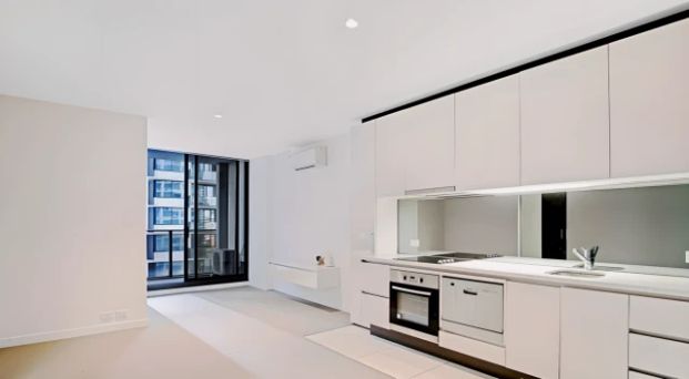 639 Lonsdale Street, Melbourne - Photo 1
