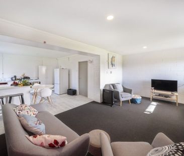 2 Wanaka Terrace,Bell Block - Photo 3