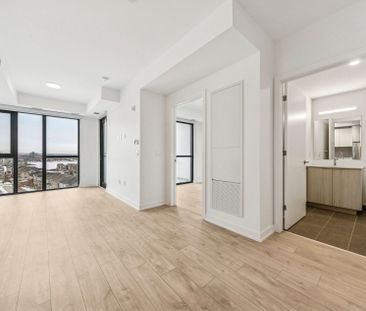 For Lease - 720 WHITLOCK Avenue Unit# 716, Milton, Ontario - Photo 1