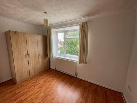 3 bedroom house to rent - Photo 2