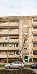 Genießen Sie den Ausblick! - Photo 3