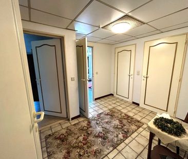 Appartement met 2 slaapkamers op een gunstige locatie in Mol-centrum ! – Verlinden Vastgoed - Foto 6