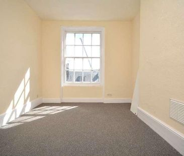 Royal Road, Ramsgate, CT11 - Photo 6