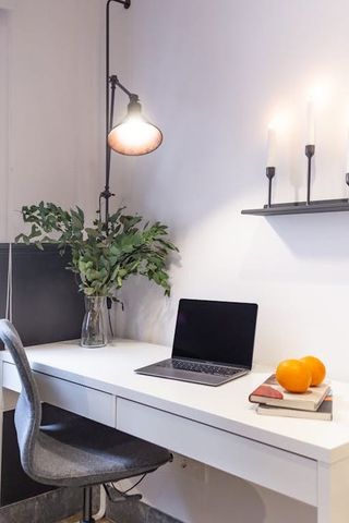 Carrer de lEscorial, Barcelona, Catalonia 08024 - Photo 5