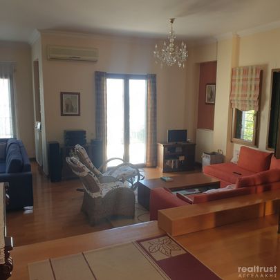 ΜΕΖΟΝΕΤΑ προς Ενοικίαση - Photo 1
