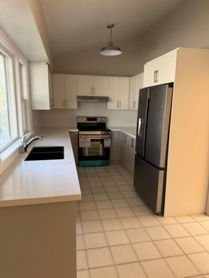 For Lease - 19 Abitibi Avenue, Toronto, Ontario - Photo 1