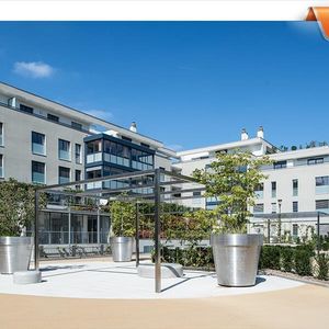 Magnifique appartement ensoleillé de 6.5 pièces au deuxième étage-v... - Foto 2