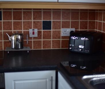 18 Lissadell Mews (Student Let), Portstewart, BT55 7RW - Photo 4