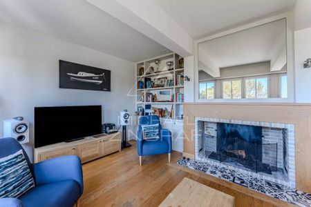 VILLA MISTRAL PYLA SUR MER - Photo 4