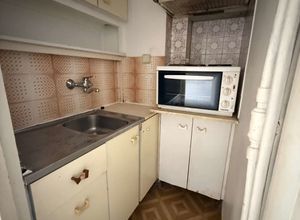 Studio/Γκαρσονιέρα για ενοικίαση - Πάτρα, - Φωτογραφία 5