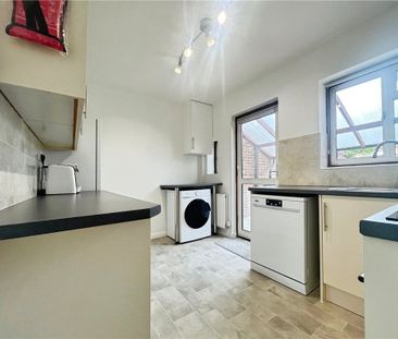 Terrace Road, Walton-on-Thames, Surrey, KT12 2ED - Photo 3