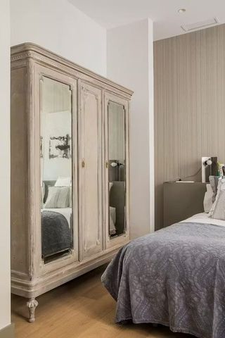 Calle Gran Vía, Madrid, Community of Madrid 28013 - Photo 5