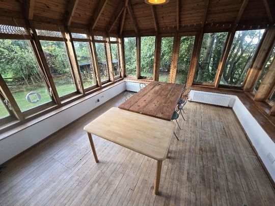 Mill House, Newmachar, AB21 - Photo 1