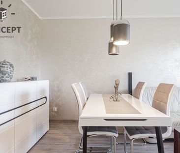 2 pok. | Taras | Garaż | Klecina - Фото 4