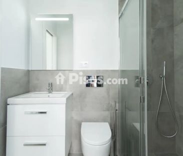 Chalet unifamiliar en alquiler en Costa Adeje - Foto 6