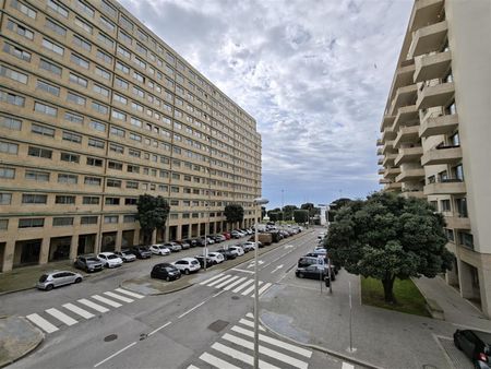 Apartamento T2 em Porto - Photo 3