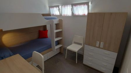 Casa adosada de alquiler en Calle Barcelona, 1, Playa del Inglés - Foto 4