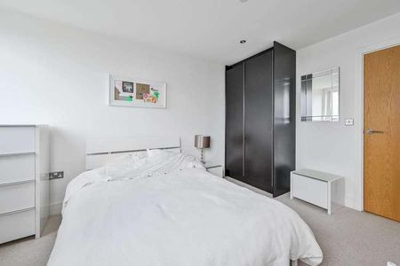 Dowells Street, Greenwich, SE10 - Photo 5