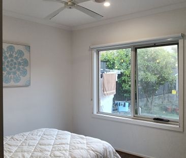 Craigieburn - Photo 2