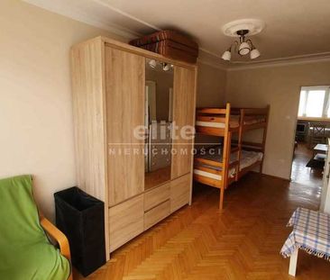 Świnoujście - Фото 1