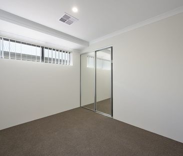 Ultimate Comfort Paired with Modern Living - Photo 2