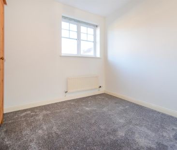 2 bedroom apartment to rent Aragon Court, Raleigh Street, Nottingha... - Photo 5